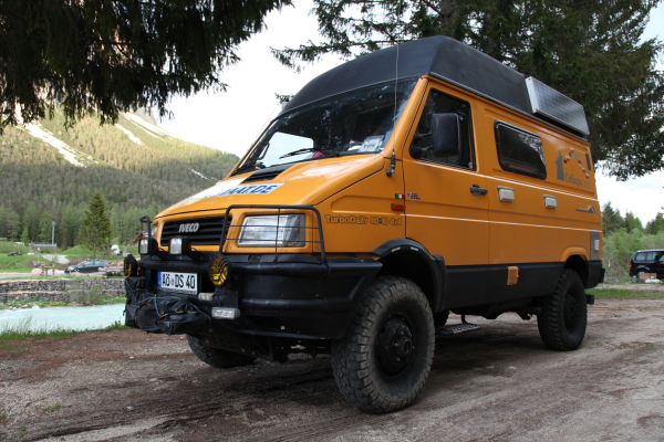 iveco blog1.JPG